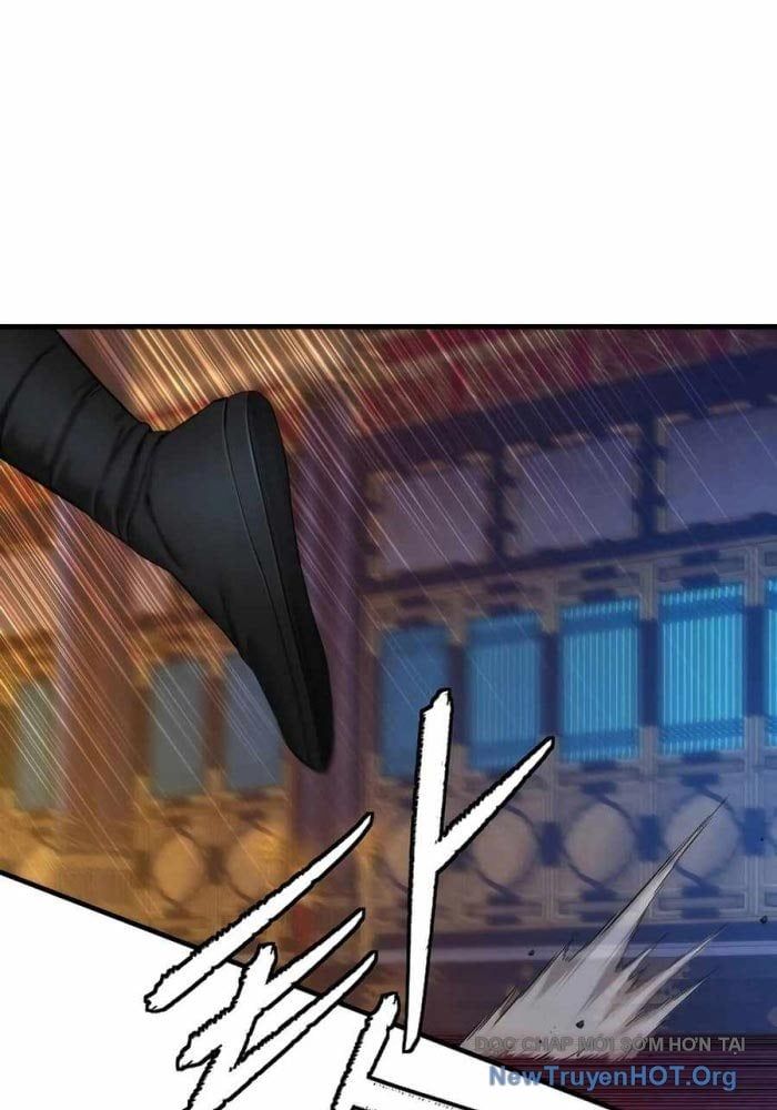 Tôi Hồi Sinh Vào Cuốn Truyện Tu Tiên Chap 18 - Next Chap 19