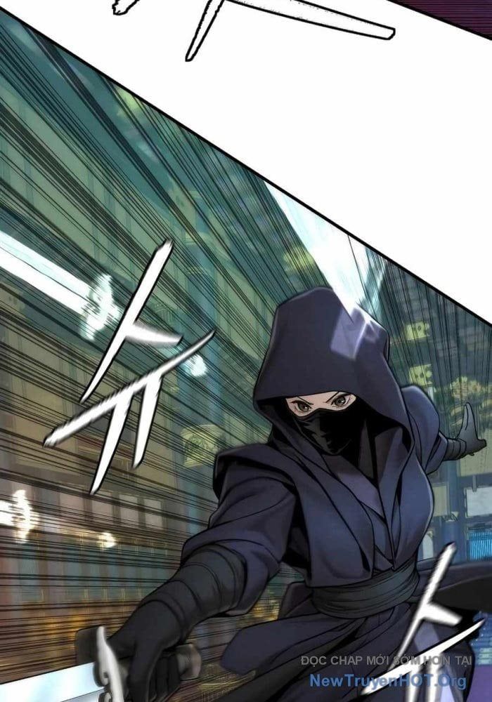 Tôi Hồi Sinh Vào Cuốn Truyện Tu Tiên Chap 18 - Next Chap 19