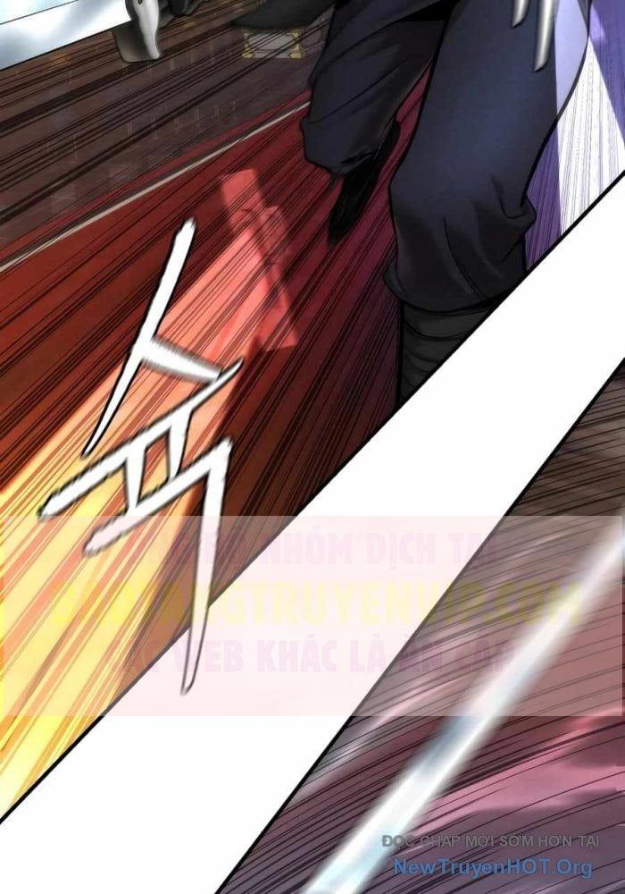 Tôi Hồi Sinh Vào Cuốn Truyện Tu Tiên Chap 18 - Next Chap 19