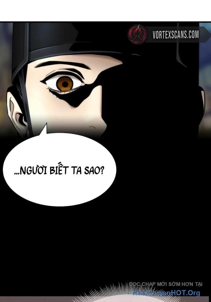 Tôi Hồi Sinh Vào Cuốn Truyện Tu Tiên Chap 19 - Next Chap 20