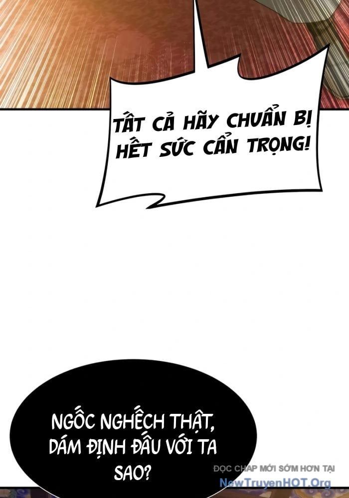 Tôi Hồi Sinh Vào Cuốn Truyện Tu Tiên Chap 19 - Next Chap 20