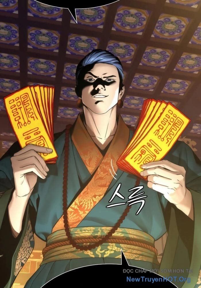 Tôi Hồi Sinh Vào Cuốn Truyện Tu Tiên Chap 19 - Next Chap 20