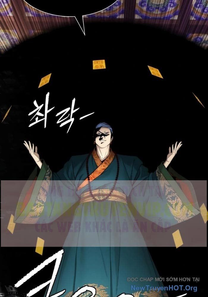 Tôi Hồi Sinh Vào Cuốn Truyện Tu Tiên Chap 19 - Next Chap 20