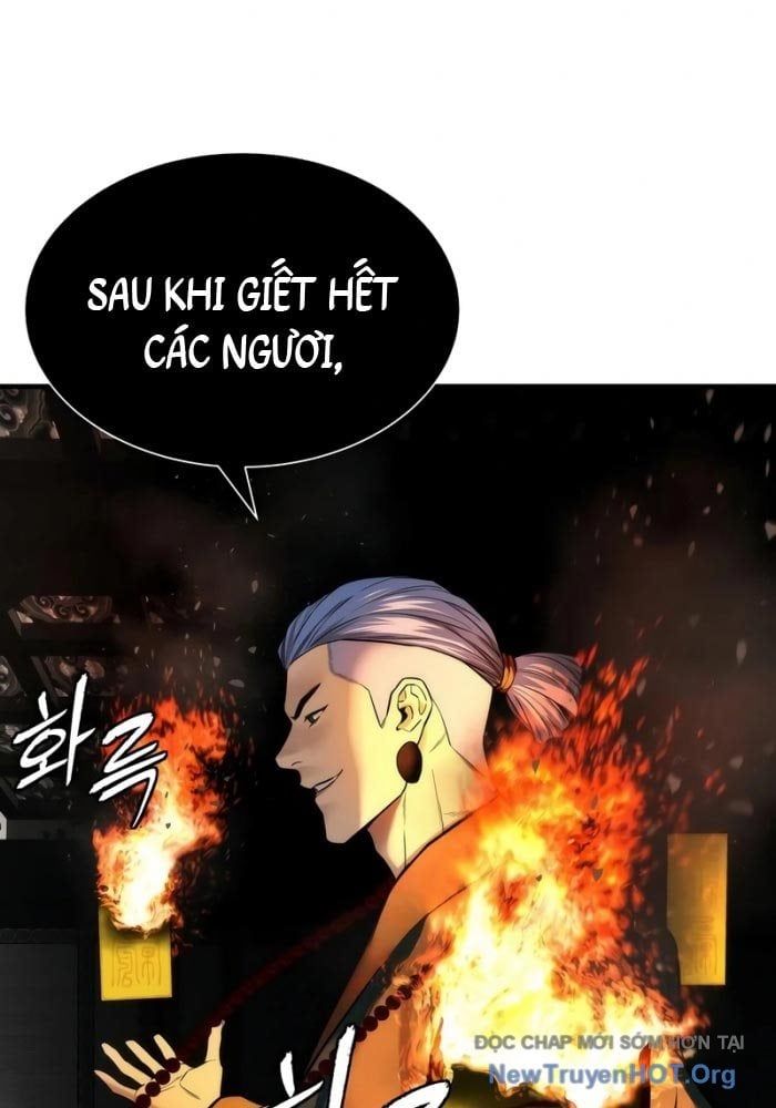 Tôi Hồi Sinh Vào Cuốn Truyện Tu Tiên Chap 19 - Next Chap 20