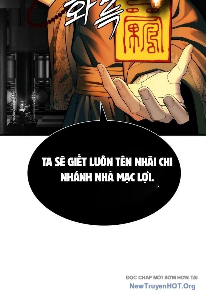 Tôi Hồi Sinh Vào Cuốn Truyện Tu Tiên Chap 19 - Next Chap 20