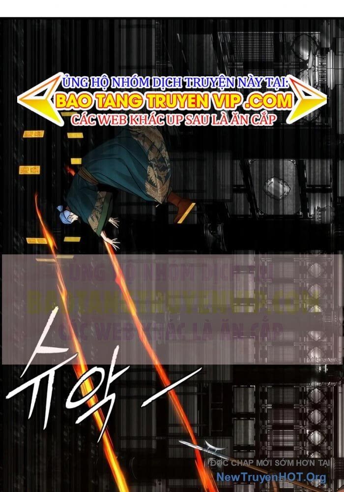 Tôi Hồi Sinh Vào Cuốn Truyện Tu Tiên Chap 19 - Next Chap 20