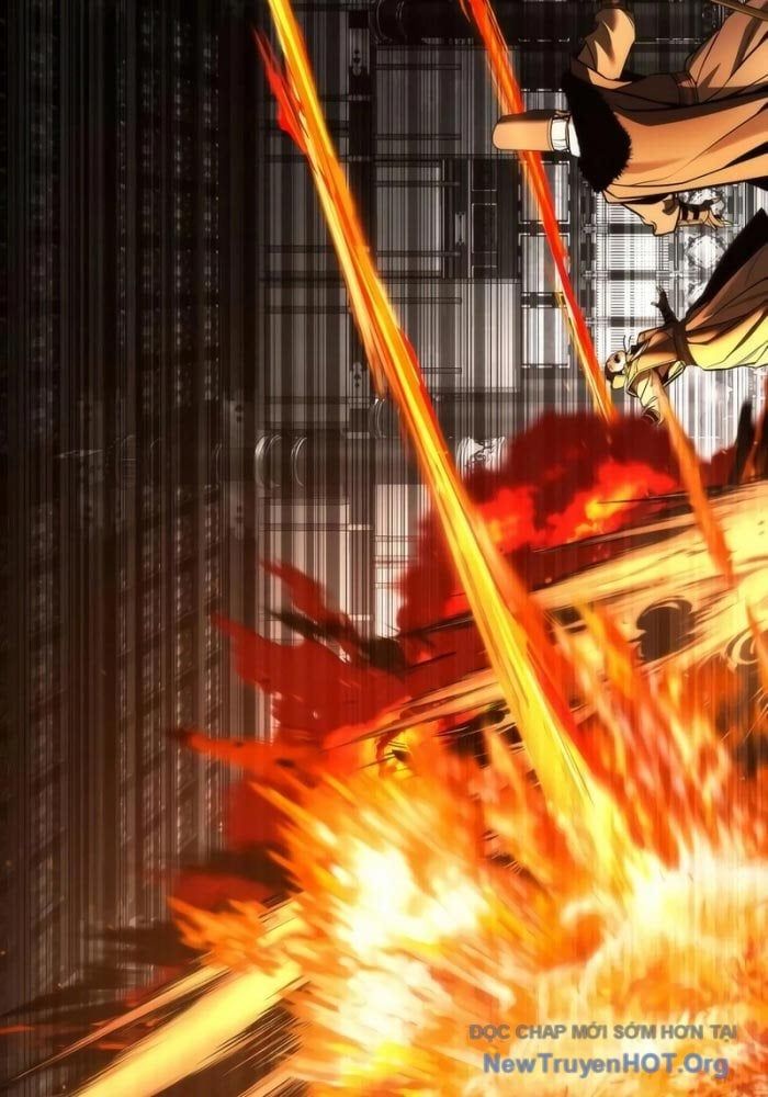 Tôi Hồi Sinh Vào Cuốn Truyện Tu Tiên Chap 19 - Next Chap 20