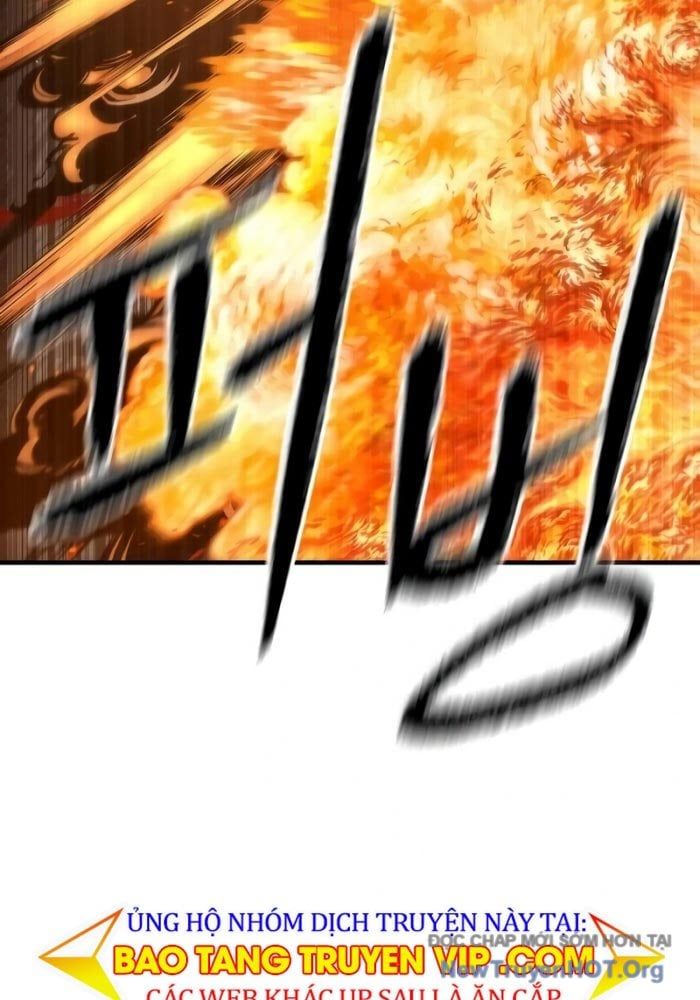 Tôi Hồi Sinh Vào Cuốn Truyện Tu Tiên Chap 19 - Next Chap 20