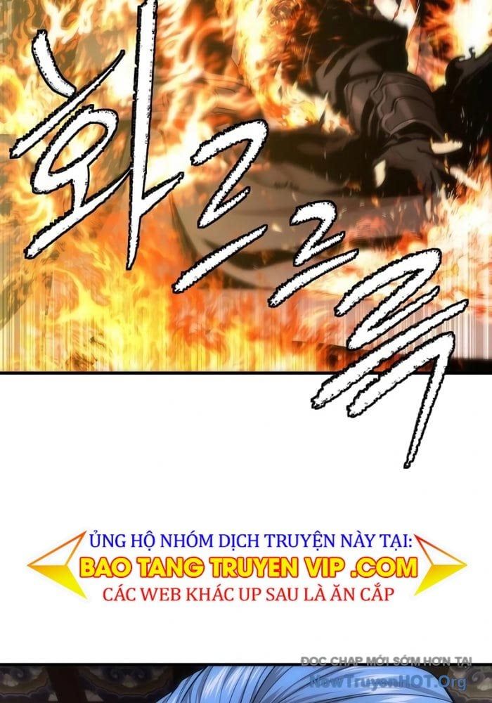 Tôi Hồi Sinh Vào Cuốn Truyện Tu Tiên Chap 19 - Next Chap 20