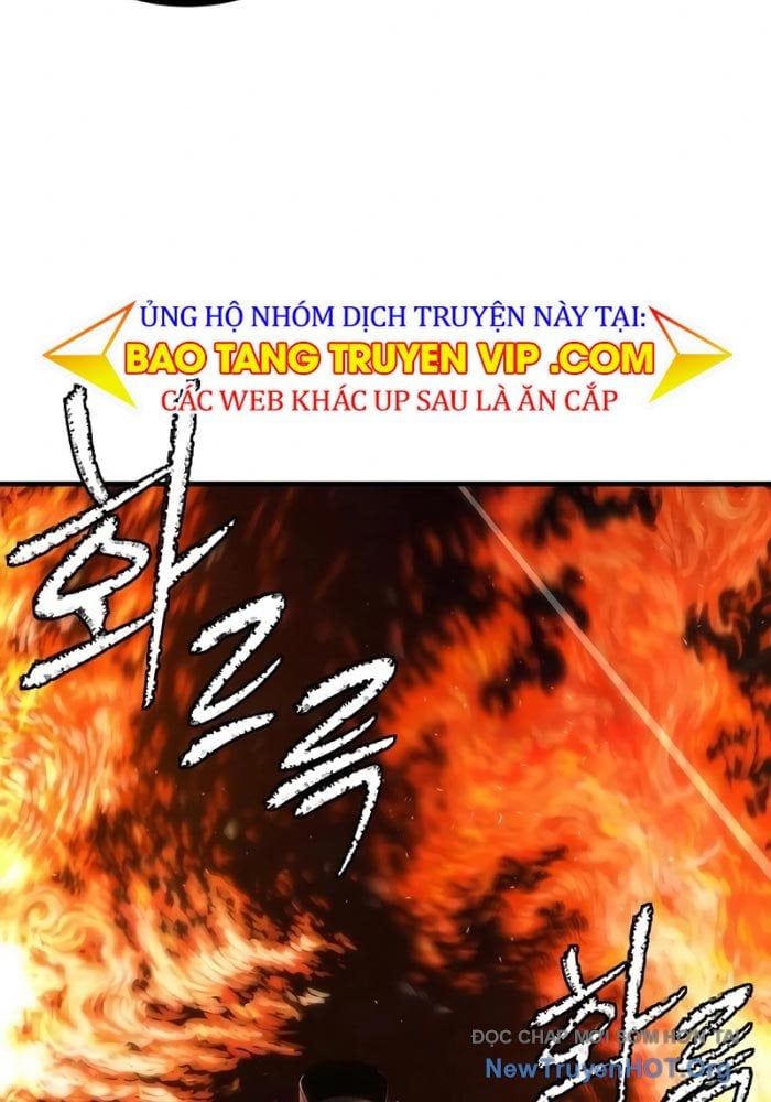 Tôi Hồi Sinh Vào Cuốn Truyện Tu Tiên Chap 19 - Next Chap 20
