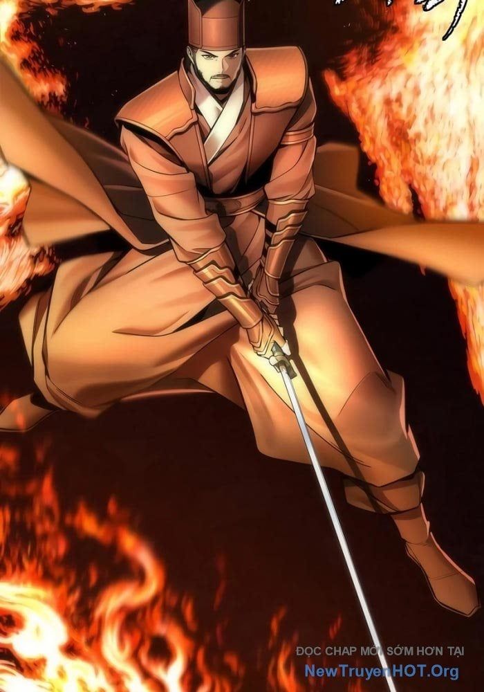 Tôi Hồi Sinh Vào Cuốn Truyện Tu Tiên Chap 19 - Next Chap 20