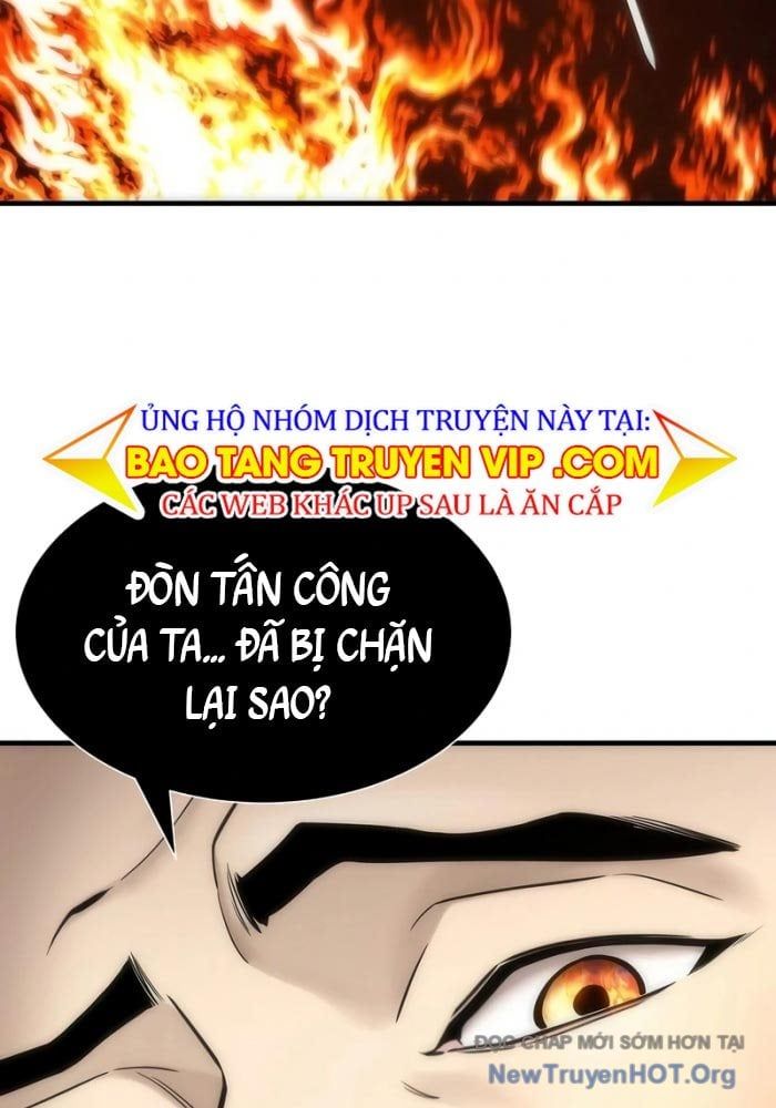 Tôi Hồi Sinh Vào Cuốn Truyện Tu Tiên Chap 19 - Next Chap 20