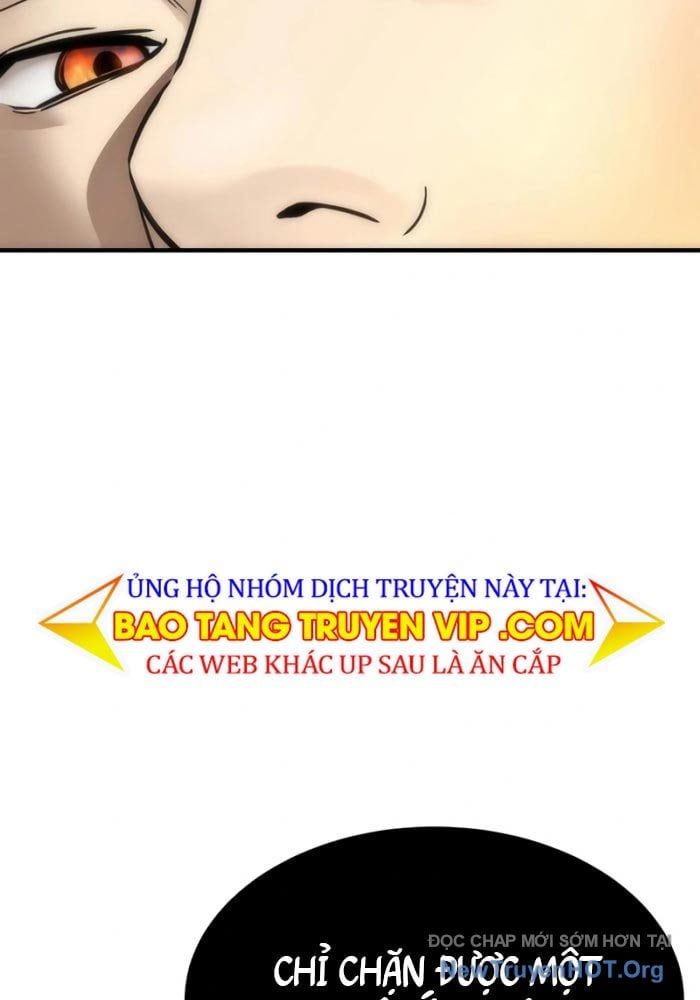 Tôi Hồi Sinh Vào Cuốn Truyện Tu Tiên Chap 19 - Next Chap 20