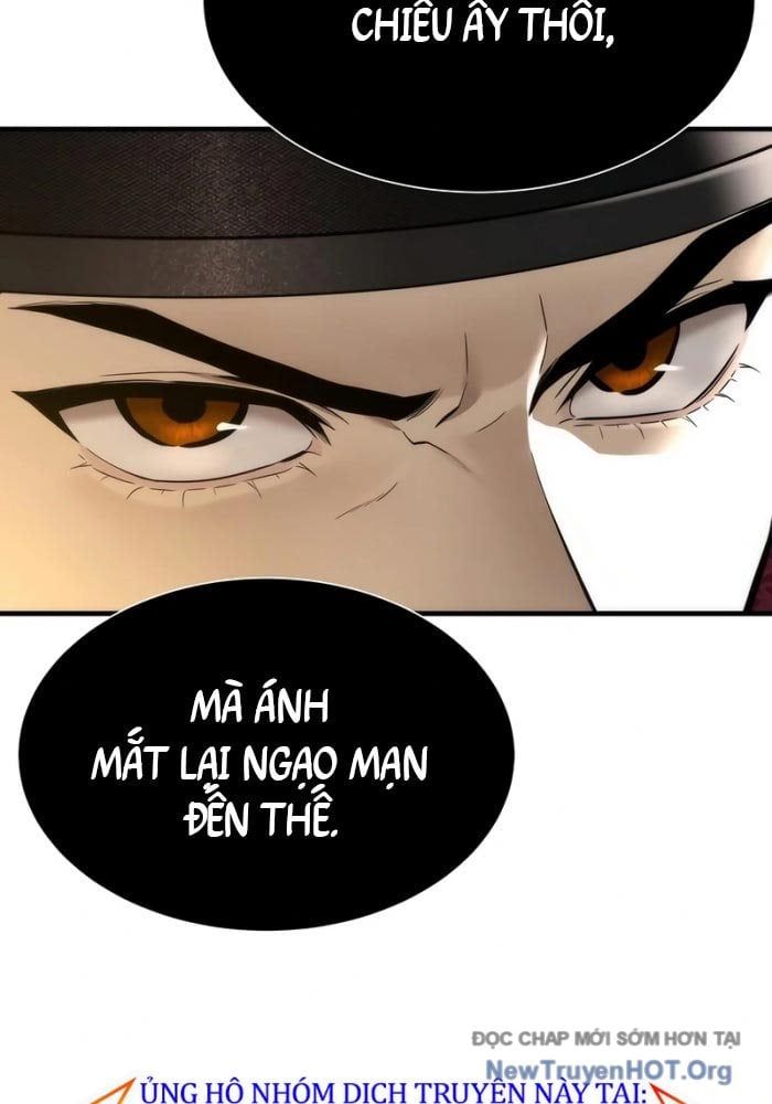 Tôi Hồi Sinh Vào Cuốn Truyện Tu Tiên Chap 19 - Next Chap 20