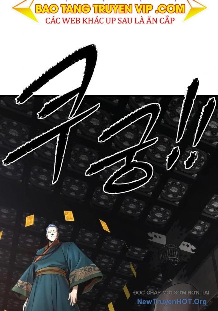 Tôi Hồi Sinh Vào Cuốn Truyện Tu Tiên Chap 19 - Next Chap 20