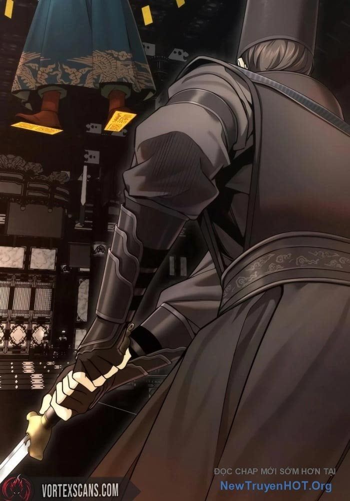 Tôi Hồi Sinh Vào Cuốn Truyện Tu Tiên Chap 19 - Next Chap 20