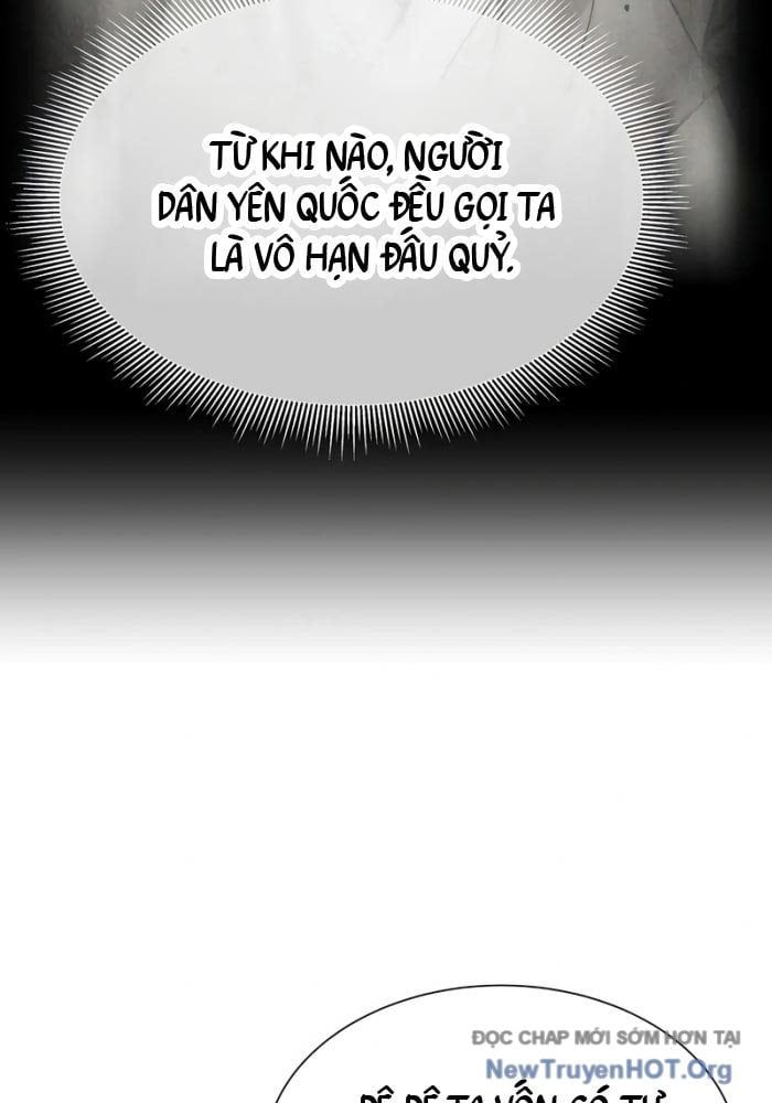 Tôi Hồi Sinh Vào Cuốn Truyện Tu Tiên Chap 19 - Next Chap 20