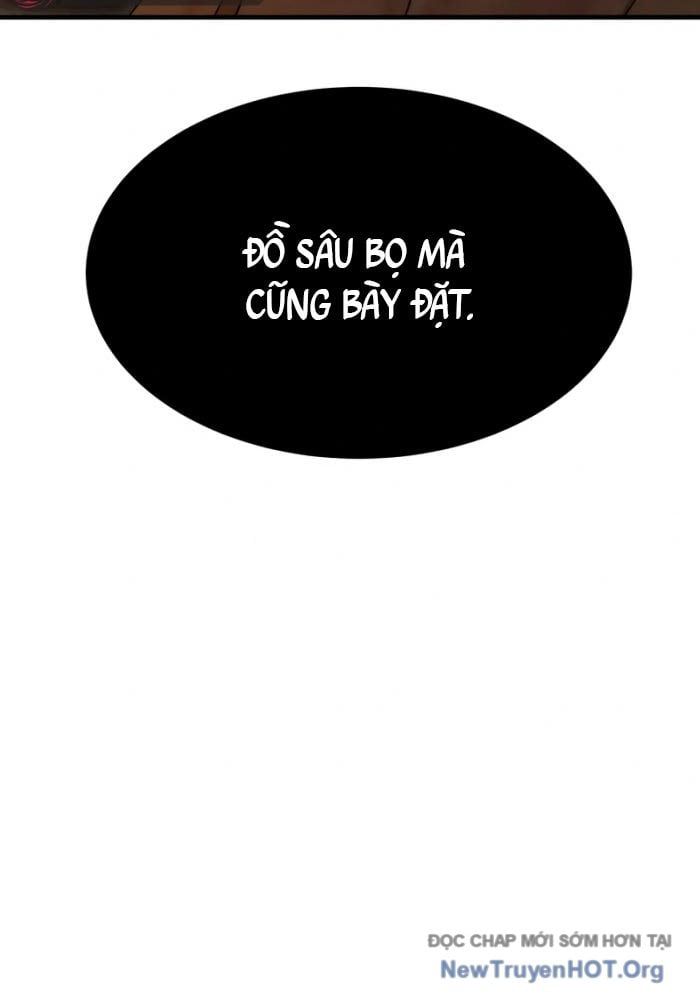 Tôi Hồi Sinh Vào Cuốn Truyện Tu Tiên Chap 19 - Next Chap 20