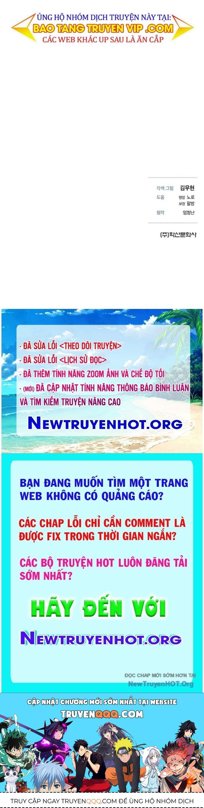 Tôi Hồi Sinh Vào Cuốn Truyện Tu Tiên Chap 19 - Next Chap 20