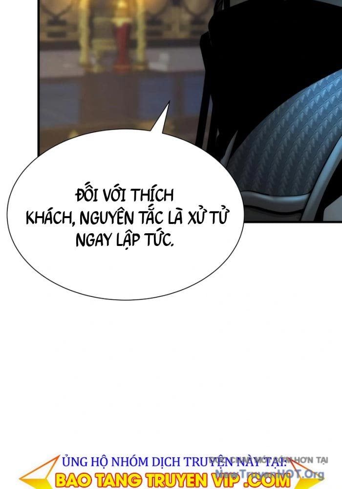 Tôi Hồi Sinh Vào Cuốn Truyện Tu Tiên Chap 19 - Next Chap 20