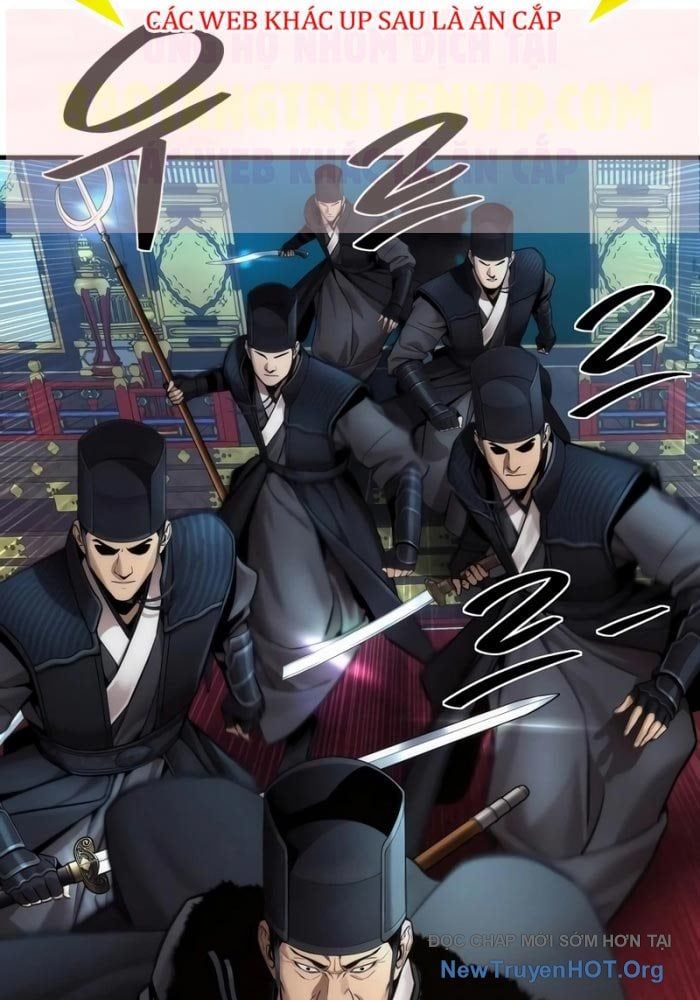 Tôi Hồi Sinh Vào Cuốn Truyện Tu Tiên Chap 19 - Next Chap 20