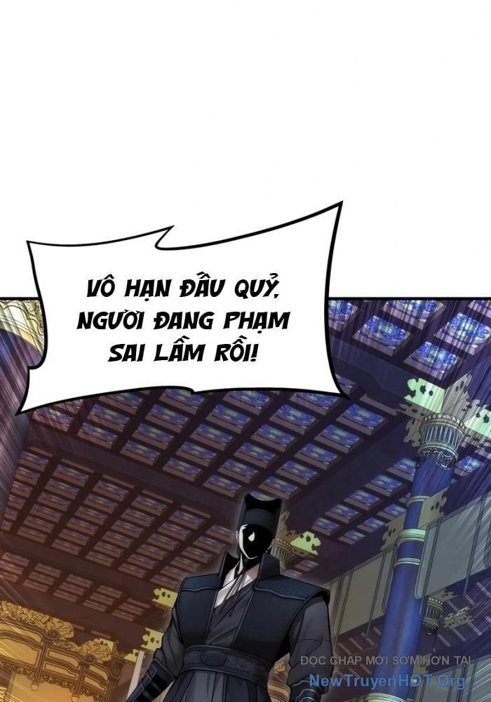 Tôi Hồi Sinh Vào Cuốn Truyện Tu Tiên Chap 19 - Next Chap 20