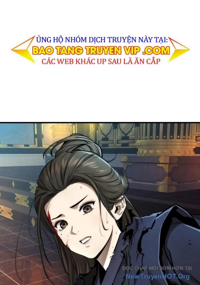 Tôi Hồi Sinh Vào Cuốn Truyện Tu Tiên Chap 19 - Next Chap 20