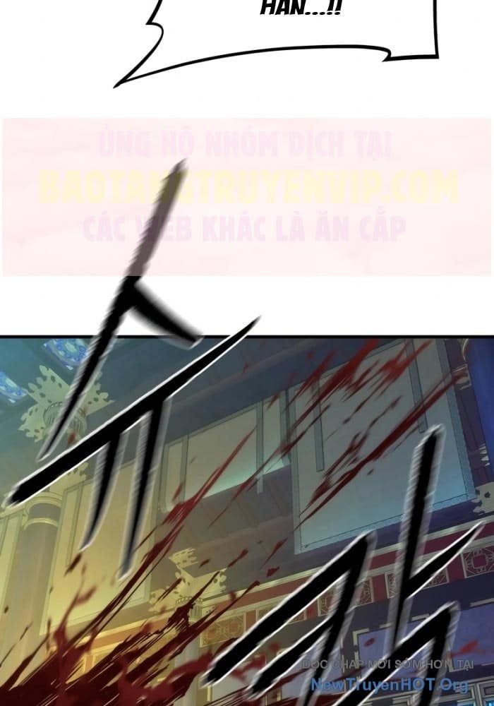 Tôi Hồi Sinh Vào Cuốn Truyện Tu Tiên Chap 19 - Next Chap 20