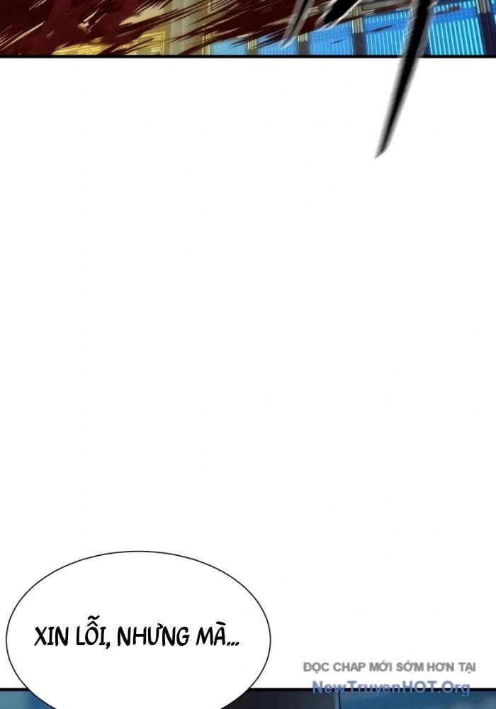 Tôi Hồi Sinh Vào Cuốn Truyện Tu Tiên Chap 19 - Next Chap 20