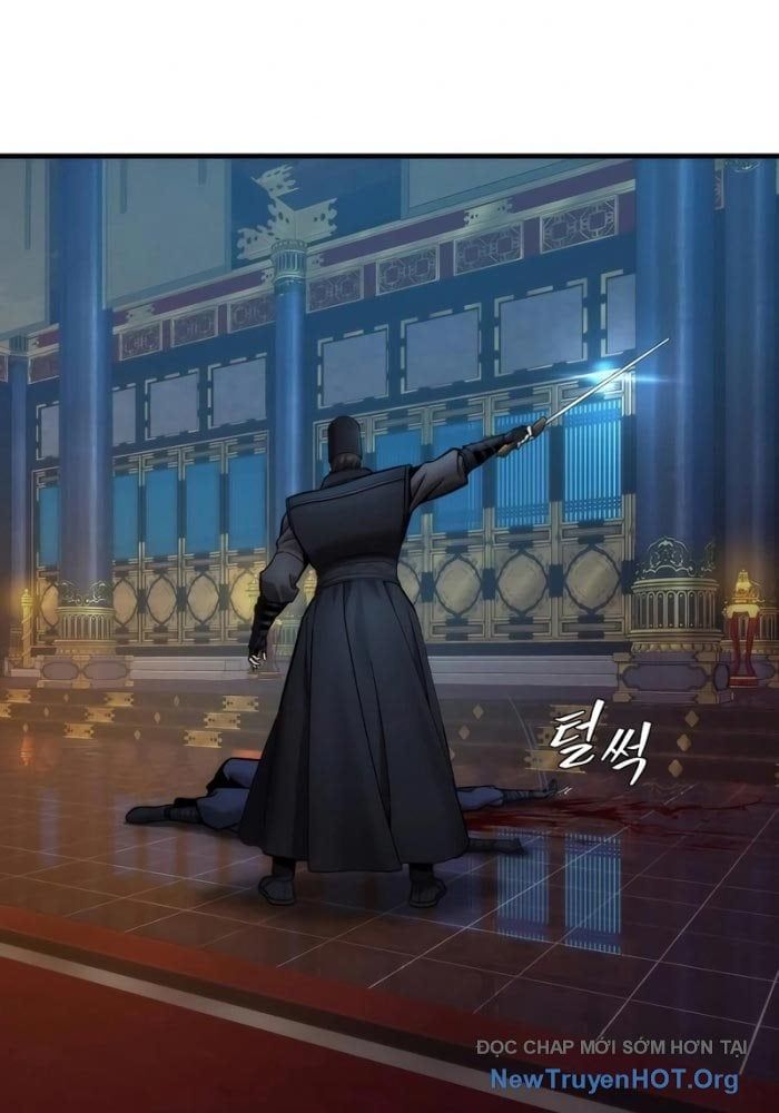 Tôi Hồi Sinh Vào Cuốn Truyện Tu Tiên Chap 19 - Next Chap 20