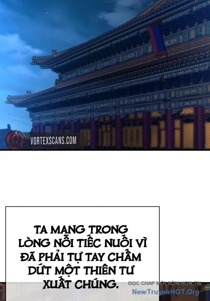 Tôi Hồi Sinh Vào Cuốn Truyện Tu Tiên Chap 19 - Next Chap 20