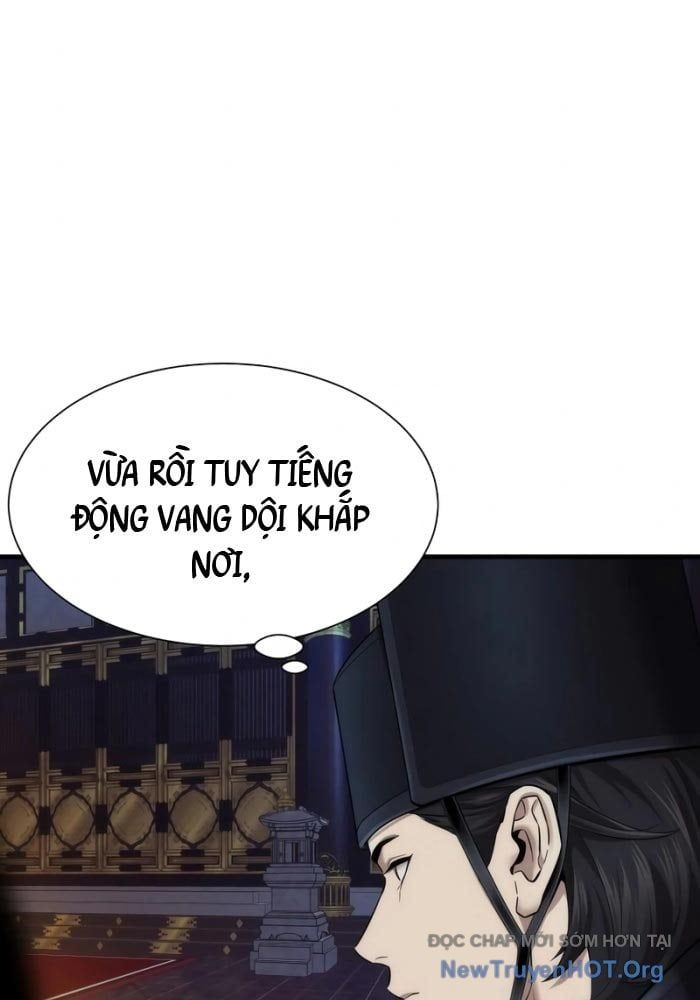 Tôi Hồi Sinh Vào Cuốn Truyện Tu Tiên Chap 19 - Next Chap 20