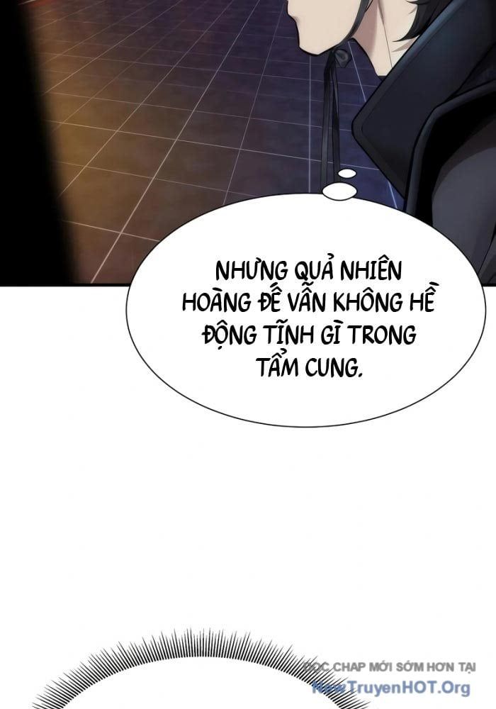 Tôi Hồi Sinh Vào Cuốn Truyện Tu Tiên Chap 19 - Next Chap 20