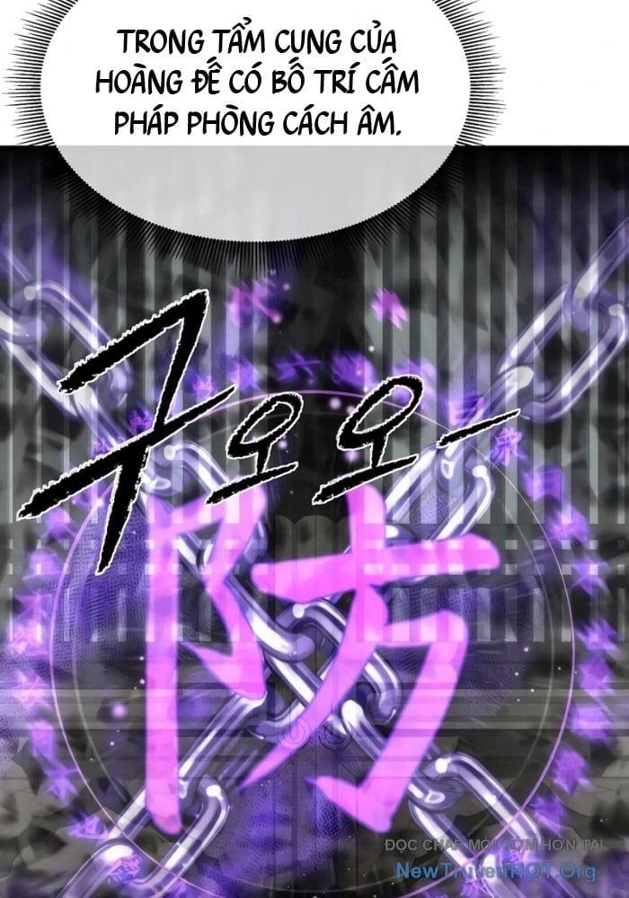 Tôi Hồi Sinh Vào Cuốn Truyện Tu Tiên Chap 19 - Next Chap 20