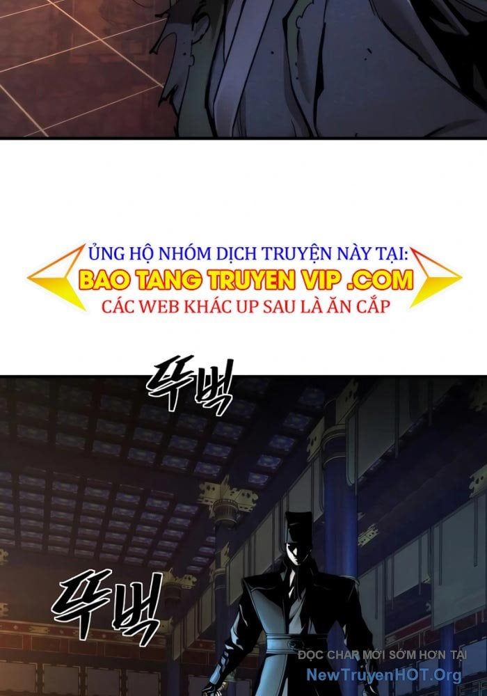 Tôi Hồi Sinh Vào Cuốn Truyện Tu Tiên Chap 19 - Next Chap 20