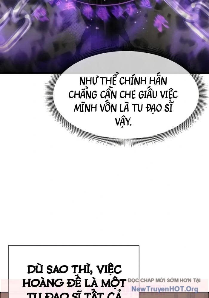 Tôi Hồi Sinh Vào Cuốn Truyện Tu Tiên Chap 19 - Next Chap 20