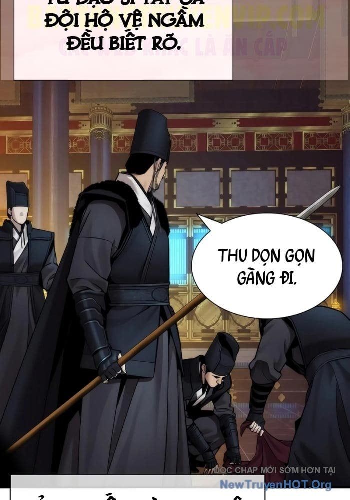 Tôi Hồi Sinh Vào Cuốn Truyện Tu Tiên Chap 19 - Next Chap 20