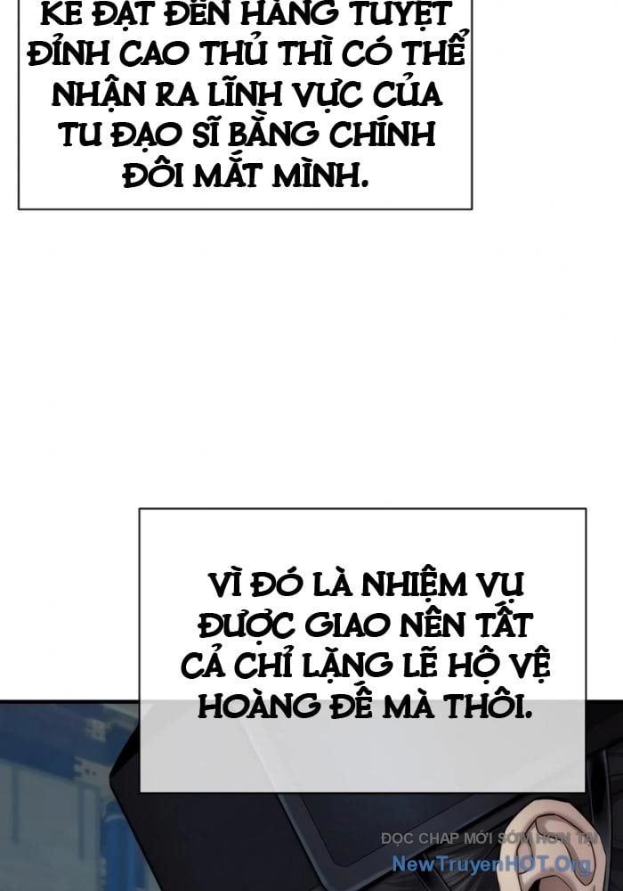 Tôi Hồi Sinh Vào Cuốn Truyện Tu Tiên Chap 19 - Next Chap 20