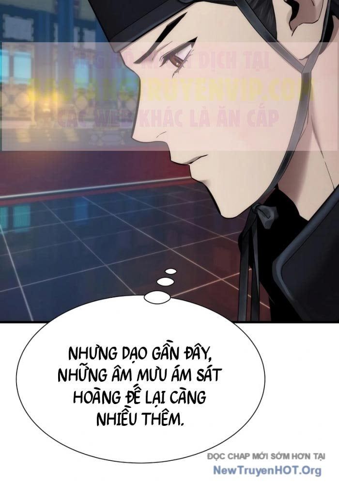 Tôi Hồi Sinh Vào Cuốn Truyện Tu Tiên Chap 19 - Next Chap 20