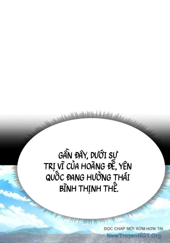 Tôi Hồi Sinh Vào Cuốn Truyện Tu Tiên Chap 19 - Next Chap 20