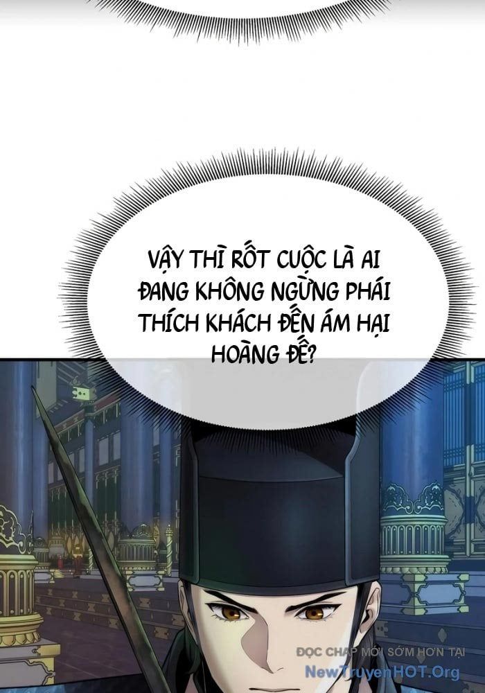 Tôi Hồi Sinh Vào Cuốn Truyện Tu Tiên Chap 19 - Next Chap 20