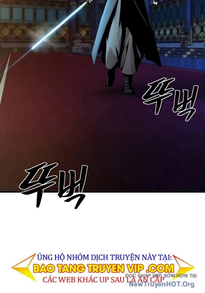 Tôi Hồi Sinh Vào Cuốn Truyện Tu Tiên Chap 19 - Next Chap 20