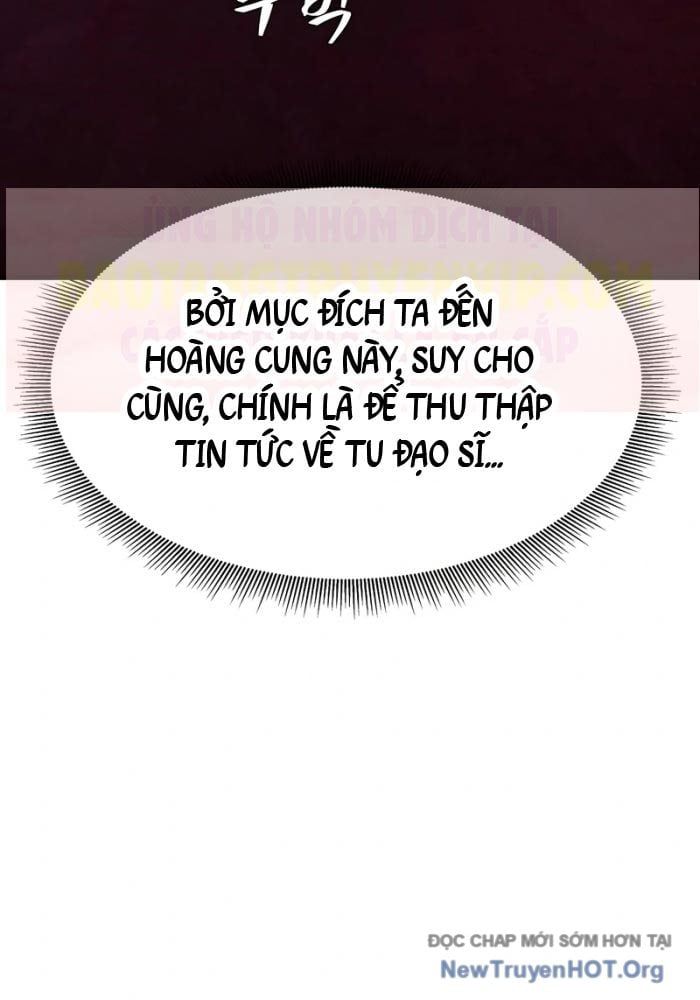 Tôi Hồi Sinh Vào Cuốn Truyện Tu Tiên Chap 19 - Next Chap 20