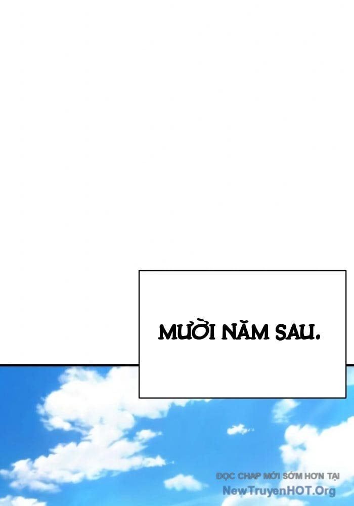 Tôi Hồi Sinh Vào Cuốn Truyện Tu Tiên Chap 19 - Next Chap 20