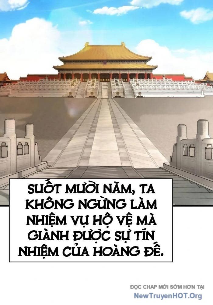 Tôi Hồi Sinh Vào Cuốn Truyện Tu Tiên Chap 19 - Next Chap 20
