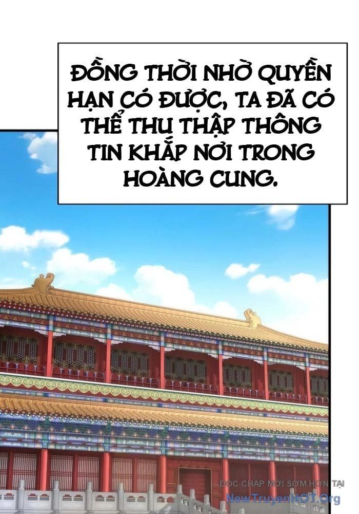 Tôi Hồi Sinh Vào Cuốn Truyện Tu Tiên Chap 19 - Next Chap 20