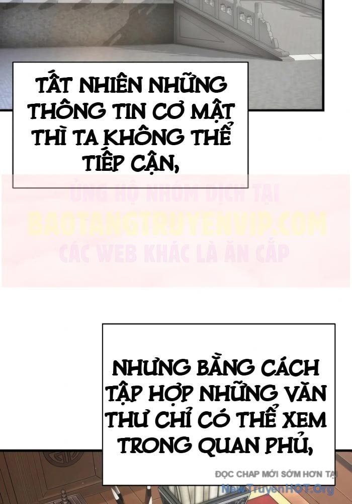 Tôi Hồi Sinh Vào Cuốn Truyện Tu Tiên Chap 19 - Next Chap 20