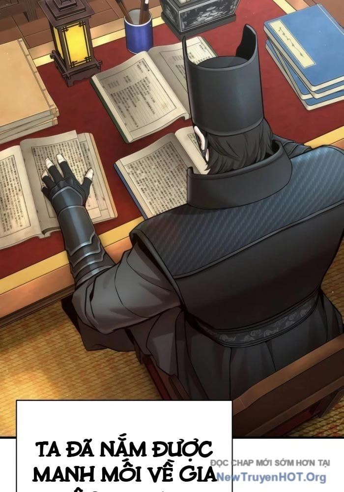 Tôi Hồi Sinh Vào Cuốn Truyện Tu Tiên Chap 19 - Next Chap 20