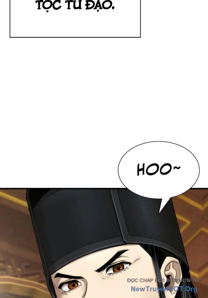 Tôi Hồi Sinh Vào Cuốn Truyện Tu Tiên Chap 19 - Next Chap 20