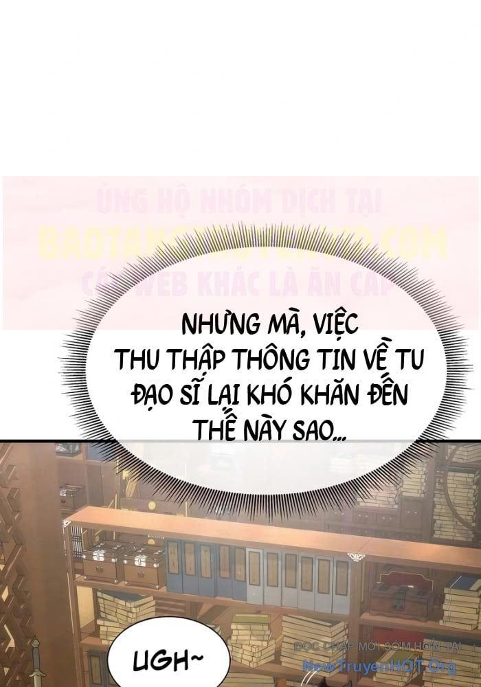 Tôi Hồi Sinh Vào Cuốn Truyện Tu Tiên Chap 19 - Next Chap 20